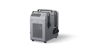 dji-acc-t30-intelligent-battery-station